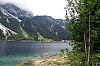 IMG_3590.JPG
